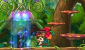 ワンダーキング2